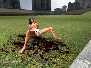 Rating: Explicit Score: 0 Tags: 3d birthing blood completely_naked completely_nude crossover female garry's_mod gm_construct gm_construct_(garry's_mod_map) human human_female nude nude_female pachirisu pokemon rule34 scout's_mother tagme team_fortress_2 the_murder_killer valve_(company) User: bunchy7s