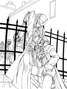 Rating: Explicit Score: 0 Tags: black_and_white breasts breasts_out fellatio female masturbating_during_fellatio rule34 sword tagme unhallowed_metropolis vampire zombie User: bunchy7s