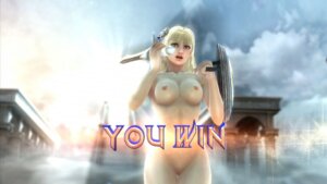 Rating: Explicit Score: 0 Tags: 1girls 3d artist_request breasts completely_nude english_text female female_only game garry's_mod human human_female human_only nipples nude nude_female pyrrha_alexandra rule34 shield solo soul_calibur soul_calibur_v sword text you_win User: bunchy7s