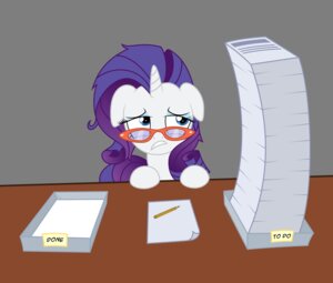 Rating: Safe Score: 0 Tags: absurd_res agamnentzar alpha_channel blue_eyes blue_eyeshadow desk e621 equid equine eyeshadow eyewear female feral friendship_is_magic frown fur furniture glasses glitchking123 hair hasbro hi_res horn long_hair makeup mammal my_little_pony mythological_creature mythological_equine mythology open_mouth paper pencil_(object) purple_hair rarity_(mlp) simple_background sitting solo table teeth text transparent_background tray unicorn white_body white_fur User: bunchy7s Rating: Safe Score: 0 Tags: absurd_res agamnentzar alpha_channel blue_eyes blue_eyeshadow desk e621 equid equine eyeshadow eyewear female feral friendship_is_magic frown fur furniture glasses glitchking123 hair hasbro hi_res horn long_hair makeup mammal my_little_pony mythological_creature mythological_equine mythology open_mouth paper pencil_(object) purple_hair rarity_(mlp) simple_background sitting solo table teeth text transparent_background tray unicorn white_body white_fur User: bunchy7s