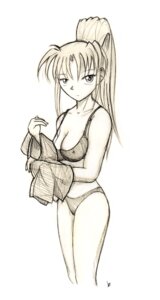 Rating: Explicit Score: 0 Tags: female hayasaka_erika_(pokemon) megatokyo rule34 tagme webcomic User: bunchy7s