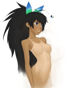 Rating: Explicit Score: 0 Tags: female ganaha_hibiki idolmaster rule34 tagme User: bunchy7s Rating: Explicit Score: 0 Tags: female ganaha_hibiki idolmaster rule34 tagme User: bunchy7s