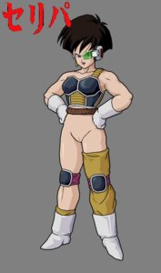 Rating: Explicit Score: 0 Tags: 1girls black_hair breasts dragon_ball dragon_ball_z female light-skinned_female light_skin rule34 saiyan seripa short_hair straight_hair tail User: bunchy7s Rating: Explicit Score: 0 Tags: 1girls black_hair breasts dragon_ball dragon_ball_z female light-skinned_female light_skin rule34 saiyan seripa short_hair straight_hair tail User: bunchy7s