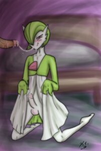 Rating: Explicit Score: 0 Tags: balls blush cum cum_on_penis cum_trail femboy gardevoir green_hair kneeling lifting_skirt male male_gardevoir male_only male_pokemon multiple_males nintendo penis pokémon_(species) pokemon pokemon_(species) pokemon_rse rule34 saliva_trail tongue trap white_penis white_skin yaoi User: bunchy7s Rating: Explicit Score: 0 Tags: balls blush cum cum_on_penis cum_trail femboy gardevoir green_hair kneeling lifting_skirt male male_gardevoir male_only male_pokemon multiple_males nintendo penis pokémon_(species) pokemon pokemon_(species) pokemon_rse rule34 saliva_trail tongue trap white_penis white_skin yaoi User: bunchy7s