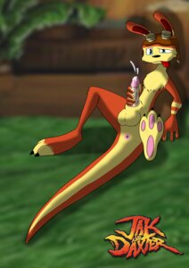 Rating: Explicit Score: 0 Tags: 2013 anus ariesartist balls bodily_fluids chest_tuft cum daxter e621 erection eyewear fur genital_fluids genitals goggles hi_res jak_and_daxter male mammal masturbation mustelid naughty_dog orgasm ottsel pawpads paws penile penile_masturbation penis solo sony_corporation sony_interactive_entertainment tongue tongue_out tuft User: bunchy7s