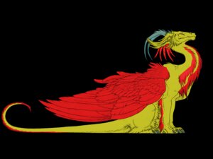 Rating: Safe Score: 0 Tags: 2013 4:3 black_background colored dragon e621 feathered_dragon feathered_scalie feathered_wings feathers feral hibbary horn male mythological_creature mythological_scalie mythology scalie simple_background solo tail wings xenorosthxmd User: bunchy7s Rating: Safe Score: 0 Tags: 2013 4:3 black_background colored dragon e621 feathered_dragon feathered_scalie feathered_wings feathers feral hibbary horn male mythological_creature mythological_scalie mythology scalie simple_background solo tail wings xenorosthxmd User: bunchy7s