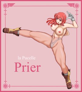 Rating: Explicit Score: 0 Tags: breasts female hair la_pucelle_tactics large_breasts nippon_ichi_software priere rule34 User: bunchy7s Rating: Explicit Score: 0 Tags: breasts female hair la_pucelle_tactics large_breasts nippon_ichi_software priere rule34 User: bunchy7s