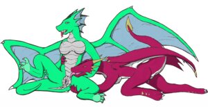 Rating: Explicit Score: 0 Tags: anthro anus breasts cunnilingus dragon duo e621 female female/female genitals mythological_creature mythological_scalie mythology non-mammal_breasts oral scalie sex tail tenecayr_(artist) tongue vaginal vulva User: bunchy7s Rating: Explicit Score: 0 Tags: anthro anus breasts cunnilingus dragon duo e621 female female/female genitals mythological_creature mythological_scalie mythology non-mammal_breasts oral scalie sex tail tenecayr_(artist) tongue vaginal vulva User: bunchy7s