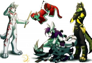 Rating: Questionable Score: 0 Tags: animate_inanimate anthro bodily_fluids candy canid canine claws crying dessert e621 eyewear fluffy fluffy_tail food glasses gore group hair living_pinata male mammal pinata purple_hair shynjy stick tail tattoo tears yellow_eyes User: bunchy7s Rating: Questionable Score: 0 Tags: animate_inanimate anthro bodily_fluids candy canid canine claws crying dessert e621 eyewear fluffy fluffy_tail food glasses gore group hair living_pinata male mammal pinata purple_hair shynjy stick tail tattoo tears yellow_eyes User: bunchy7s