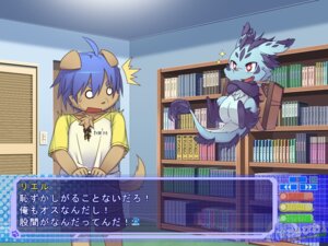 Rating: Explicit Score: 0 Tags: animal_genitalia anthro anus canid canine canis domestic_cat domestic_dog duo e621 felid feline felis genital_slit genitals hutoumei japanese_text male mammal size_difference tail tail_tuft text translation_request tuft young young_anthro User: bunchy7s Rating: Explicit Score: 0 Tags: animal_genitalia anthro anus canid canine canis domestic_cat domestic_dog duo e621 felid feline felis genital_slit genitals hutoumei japanese_text male mammal size_difference tail tail_tuft text translation_request tuft young young_anthro User: bunchy7s