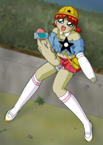 Rating: Explicit Score: 0 Tags: bishoujo_senshi_sailor_moon breasts censored clothing daimon death_busters futa_only futanari humanoid intersex kindergarten_uniform monster_of_the_day panties penis purple_bonus rule34 skirt u-tomodachi villainess User: bunchy7s