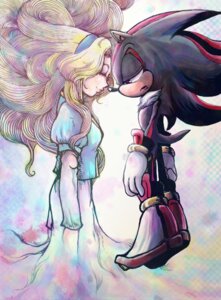 Rating: Safe Score: 0 Tags: anthro big_eyes big_head black_body black_fur black_hair blonde_hair chest_tuft clothed clothing dress duo e621 eulipotyphlan eyes_closed footwear fully_clothed fur gloves hair handwear hedgehog human long_hair male mammal maria_robotnik mostly_nude red_eyes romantic romantic_couple sega shadow_the_hedgehog shoes side_view size_difference smile sonic_the_hedgehog_(series) standing tan_body tan_skin toony tuft urahyu User: bunchy7s Rating: Safe Score: 0 Tags: anthro big_eyes big_head black_body black_fur black_hair blonde_hair chest_tuft clothed clothing dress duo e621 eulipotyphlan eyes_closed footwear fully_clothed fur gloves hair handwear hedgehog human long_hair male mammal maria_robotnik mostly_nude red_eyes romantic romantic_couple sega shadow_the_hedgehog shoes side_view size_difference smile sonic_the_hedgehog_(series) standing tan_body tan_skin toony tuft urahyu User: bunchy7s