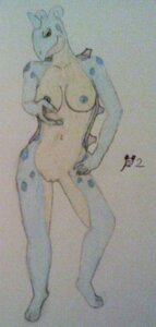 Rating: Explicit Score: 0 Tags: anthro anthrofied biped breasts e621 female generation_1_pokemon genitals grandfathered_content holding_breast horn lapras nintendo nipples non-mammal_breasts non-mammal_nipples nude order5ol pokemon pokemon_(species) pokemorph scalie simple_background solo standing traditional_media_(artwork) vulva white_background yellow_eyes User: bunchy7s Rating: Explicit Score: 0 Tags: anthro anthrofied biped breasts e621 female generation_1_pokemon genitals grandfathered_content holding_breast horn lapras nintendo nipples non-mammal_breasts non-mammal_nipples nude order5ol pokemon pokemon_(species) pokemorph scalie simple_background solo standing traditional_media_(artwork) vulva white_background yellow_eyes User: bunchy7s