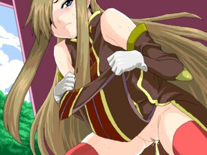 Rating: Explicit Score: 0 Tags: 1girls female female_only hair_over_one_eye pointy_chin rule34 shin'ya_(shin'yanchi) solo tagme tales_of_(series) tales_of_the_abyss tear_grants User: bunchy7s Rating: Explicit Score: 0 Tags: 1girls female female_only hair_over_one_eye pointy_chin rule34 shin'ya_(shin'yanchi) solo tagme tales_of_(series) tales_of_the_abyss tear_grants User: bunchy7s