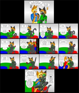 Rating: Explicit Score: 0 Tags: anthro arm_warmers armwear ball_gag bdsm bell bell_collar blindfold blonde_hair blue_eyes bondage bound bra breasts canid canine card card_game card_hand cheat cheat_admission clothed clothed/nude clothing collar comic complaining confession dialogue digital_media_(artwork) domestic_cat duo_focus e621 english_text eyewear featureless_breasts featureless_crotch felid feline felis female fox fully_clothed gag gagged gaming gesture glasses green_eyes grope group hair halter hand_gesture hands_behind_back harness harness_ball_gag harness_gag hi_res holding_card holding_object leg_warmers legwear localized_pointy_speech_bubble male male/female mammal muffled muzzle_(object) name_drop name_in_dialogue nariklei nude orange_hair partially_clothed playing_card pointing pointing_at_object pointy_speech_bubble poker restraints rope rope_bondage rope_harness sensory_deprivation speech_bubble spread_legs spreading strip_poker tail text thong thought_bubble tydrian underwear undressing undressing_between_scenes unseen_undressing User: bunchy7s Rating: Explicit Score: 0 Tags: anthro arm_warmers armwear ball_gag bdsm bell bell_collar blindfold blonde_hair blue_eyes bondage bound bra breasts canid canine card card_game card_hand cheat cheat_admission clothed clothed/nude clothing collar comic complaining confession dialogue digital_media_(artwork) domestic_cat duo_focus e621 english_text eyewear featureless_breasts featureless_crotch felid feline felis female fox fully_clothed gag gagged gaming gesture glasses green_eyes grope group hair halter hand_gesture hands_behind_back harness harness_ball_gag harness_gag hi_res holding_card holding_object leg_warmers legwear localized_pointy_speech_bubble male male/female mammal muffled muzzle_(object) name_drop name_in_dialogue nariklei nude orange_hair partially_clothed playing_card pointing pointing_at_object pointy_speech_bubble poker restraints rope rope_bondage rope_harness sensory_deprivation speech_bubble spread_legs spreading strip_poker tail text thong thought_bubble tydrian underwear undressing undressing_between_scenes unseen_undressing User: bunchy7s