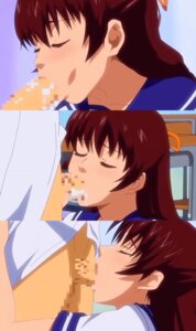 Rating: Explicit Score: 0 Tags: 00s 1boy 1girls 2000s 2008 2d animated brown_hair censored closed_eyes clothing cum fellatio female gif hentai_series human human_female human_male human_only long_hair loop looping_animation love_selection male oral partial_male penis pink_pineapple roxbury rule34 saliva school_uniform sex split_screen straight uehara_ami User: bunchy7s