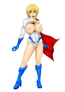 Rating: Explicit Score: 0 Tags: alborlen dc dc_comics female kara_zor-l karen_starr power_girl rule34 superman_(series) tagme User: bunchy7s Rating: Explicit Score: 0 Tags: alborlen dc dc_comics female kara_zor-l karen_starr power_girl rule34 superman_(series) tagme User: bunchy7s