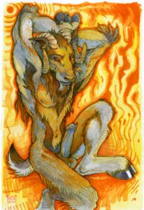 Rating: Explicit Score: 0 Tags: animal_genitalia anthro armpit_hair balls body_hair bovid caprine e621 ear_piercing erection genital_piercing genitals hooves horn humanoid_genitalia humanoid_penis male mammal marker_(artwork) nude oce penis penis_piercing piercing prince_albert_piercing sheath solo tail traditional_media_(artwork) User: bunchy7s Rating: Explicit Score: 0 Tags: animal_genitalia anthro armpit_hair balls body_hair bovid caprine e621 ear_piercing erection genital_piercing genitals hooves horn humanoid_genitalia humanoid_penis male mammal marker_(artwork) nude oce penis penis_piercing piercing prince_albert_piercing sheath solo tail traditional_media_(artwork) User: bunchy7s