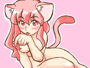 Rating: Questionable Score: 0 Tags: 4:3 5_fingers aliasing animal_humanoid big_breasts blush breasts cat_humanoid cel_shading digital_media_(artwork) dipstick_tail domestic_cat e621 felid felid_humanoid feline feline_humanoid felis female fingers fur hair humanoid humanoid_hands inner_ear_fluff kemono kin-shun licking low_res mammal mammal_humanoid markings multicolored_tail nude outline pink_background pink_blush pink_body pink_eyes pink_fur pink_hair raised_tail shaded simple_background solo tail tail_markings tan_body tan_skin tongue tongue_out tuft User: bunchy7s Rating: Questionable Score: 0 Tags: 4:3 5_fingers aliasing animal_humanoid big_breasts blush breasts cat_humanoid cel_shading digital_media_(artwork) dipstick_tail domestic_cat e621 felid felid_humanoid feline feline_humanoid felis female fingers fur hair humanoid humanoid_hands inner_ear_fluff kemono kin-shun licking low_res mammal mammal_humanoid markings multicolored_tail nude outline pink_background pink_blush pink_body pink_eyes pink_fur pink_hair raised_tail shaded simple_background solo tail tail_markings tan_body tan_skin tongue tongue_out tuft User: bunchy7s
