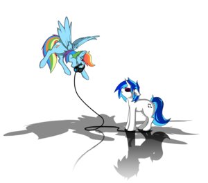Rating: Safe Score: 0 Tags: 2011 blue_body blue_feathers blue_fur cord cutie_mark disc_jockey duo e621 electronics equid equine eyewear feathered_wings feathers female feral friendship_is_magic fur hair hasbro headphones horn mammal multicolored_hair multicolored_tail my_little_pony mythological_creature mythological_equine mythology pegasus pink_eyes rainbow_dash_(mlp) rainbow_hair rainbow_tail shadow shnider simple_background sunglasses tail two_tone_hair unicorn vinyl_scratch_(mlp) white_background wings User: bunchy7s Rating: Safe Score: 0 Tags: 2011 blue_body blue_feathers blue_fur cord cutie_mark disc_jockey duo e621 electronics equid equine eyewear feathered_wings feathers female feral friendship_is_magic fur hair hasbro headphones horn mammal multicolored_hair multicolored_tail my_little_pony mythological_creature mythological_equine mythology pegasus pink_eyes rainbow_dash_(mlp) rainbow_hair rainbow_tail shadow shnider simple_background sunglasses tail two_tone_hair unicorn vinyl_scratch_(mlp) white_background wings User: bunchy7s