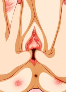 Rating: Explicit Score: 0 Tags: censored female riesz rule34 seiken_densetsu_3 tagme violence User: bunchy7s Rating: Explicit Score: 0 Tags: censored female riesz rule34 seiken_densetsu_3 tagme violence User: bunchy7s