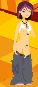 Rating: Explicit Score: 0 Tags: 1girls 2008 6teen clothing dmz female female_only nikki_wong nose_piercing pubic_hair purple_hair pussy rule34 solo tagme unshaved_pussy User: bunchy7s Rating: Explicit Score: 0 Tags: 1girls 2008 6teen clothing dmz female female_only nikki_wong nose_piercing pubic_hair purple_hair pussy rule34 solo tagme unshaved_pussy User: bunchy7s