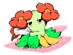 Rating: Safe Score: 0 Tags: 0024yuuki bellossom blush e621 elemental_creature female flora_fauna flower flower_(anatomy) generation_2_pokemon half-closed_eyes head_flower humanoid looking_at_viewer narrowed_eyes nintendo plant pokemon pokemon_(species) pseudo_bottomwear pseudo_clothing pseudo_skirt simple_background smile solo standing white_background User: bunchy7s Rating: Safe Score: 0 Tags: 0024yuuki bellossom blush e621 elemental_creature female flora_fauna flower flower_(anatomy) generation_2_pokemon half-closed_eyes head_flower humanoid looking_at_viewer narrowed_eyes nintendo plant pokemon pokemon_(species) pseudo_bottomwear pseudo_clothing pseudo_skirt simple_background smile solo standing white_background User: bunchy7s