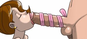 Rating: Explicit Score: 0 Tags: 1boy 1girls 2010 2d 2d_(artwork) 2d_animation :>= aeolus06 animated balls big_cock big_penis blowjob closed_eyes disney elastigirl erect_penis erection fellatio female glans glans_licking glans_stimulation glansjob helen_parr helix huge_cock huge_penis hyper_cock hyper_penis long_cock long_penis long_tongue male oral penis penis_tip pixar rule34 smooth_skin standing superheroine testicles the_incredibles tonguejob warren_blakely User: bunchy7s Rating: Explicit Score: 0 Tags: 1boy 1girls 2010 2d 2d_(artwork) 2d_animation :>= aeolus06 animated balls big_cock big_penis blowjob closed_eyes disney elastigirl erect_penis erection fellatio female glans glans_licking glans_stimulation glansjob helen_parr helix huge_cock huge_penis hyper_cock hyper_penis long_cock long_penis long_tongue male oral penis penis_tip pixar rule34 smooth_skin standing superheroine testicles the_incredibles tonguejob warren_blakely User: bunchy7s