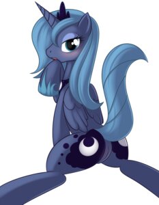 Rating: Explicit Score: 0 Tags: 2011 blue_body blue_eyes blue_feathers blue_fur blue_hair blush butt clothing cool_colors crown cutie_mark digital_media_(artwork) e621 equid equine eyeshadow feathered_wings feathers female feral footwear friendship_is_magic fur genitals hair half-closed_eyes hasbro headgear horn inviting jewelry kloudmutt kneeling long_hair looking_at_viewer looking_back makeup mammal my_little_pony mythological_creature mythological_equine mythology narrowed_eyes necklace open_mouth plump_labia presenting presenting_hindquarters princess_luna_(mlp) raised_tail rear_view shoes simple_background sitting solo tail tiara tongue vulva white_background winged_unicorn wings User: bunchy7s Rating: Explicit Score: 0 Tags: 2011 blue_body blue_eyes blue_feathers blue_fur blue_hair blush butt clothing cool_colors crown cutie_mark digital_media_(artwork) e621 equid equine eyeshadow feathered_wings feathers female feral footwear friendship_is_magic fur genitals hair half-closed_eyes hasbro headgear horn inviting jewelry kloudmutt kneeling long_hair looking_at_viewer looking_back makeup mammal my_little_pony mythological_creature mythological_equine mythology narrowed_eyes necklace open_mouth plump_labia presenting presenting_hindquarters princess_luna_(mlp) raised_tail rear_view shoes simple_background sitting solo tail tiara tongue vulva white_background winged_unicorn wings User: bunchy7s
