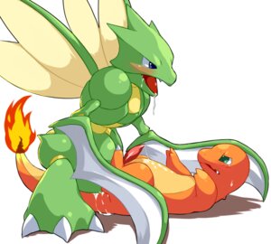 Rating: Explicit Score: 0 Tags: 2009 anal anal_penetration arthropod blade_arm blue_eyes blush bodily_fluids charmander claws crying cum cum_in_ass cum_inside cum_on_belly cum_on_body cum_on_ground cum_on_penis cum_on_self cum_on_tail cum_string cum_while_penetrated drooling duo e621 ejaculation erection feral feral_on_feral fire flaming_tail generation_1_pokemon genital_fluids genitals glistening green_body green_eyes green_skin hands-free insect insect_wings interspecies lizard looking_down looking_up lying male male/male male_on_bottom male_on_top male_penetrated male_penetrating male_penetrating_male narrowed_eyes nintendo on_back on_bottom on_top open_mouth orange_body orange_skin orgasm penetration penis pokemon pokemon_(species) raised_arm reptile saliva scalie scyther sex sharp_teeth simple_background squint tail tears teeth white_background wings wkar User: bunchy7s