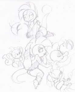 Rating: Explicit Score: 0 Tags: ambiguous_gender anthro anus black_and_white duo e621 female female/ambiguous generation_5_pokemon genitals hi_res mammal monochrome nintendo pokemon pokemon_(species) presenting primate scrafty simisear simple_background sketch sketch_page solo spread_legs spreading tail vulva white_background zinnthos User: bunchy7s Rating: Explicit Score: 0 Tags: ambiguous_gender anthro anus black_and_white duo e621 female female/ambiguous generation_5_pokemon genitals hi_res mammal monochrome nintendo pokemon pokemon_(species) presenting primate scrafty simisear simple_background sketch sketch_page solo spread_legs spreading tail vulva white_background zinnthos User: bunchy7s