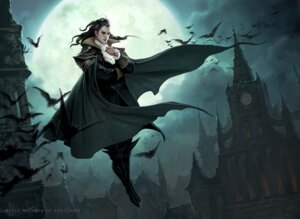 Rating: Safe Score: 0 Tags: 2012 ambient_bat ambient_flier ambient_silhouette ambiguous_gender bat belt black_hair boots building cape clothed clothing cloud coat e621 feral flying footwear full_moon fully_clothed group hair hasbro humanoid jason_chan magic:_the_gathering male mammal moon motion_blur night not_furry_focus official_art outside red_eyes shoes silhouette sky solo_focus tan_body tan_skin topwear vampire wizards_of_the_coast User: bunchy7s Rating: Safe Score: 0 Tags: 2012 ambient_bat ambient_flier ambient_silhouette ambiguous_gender bat belt black_hair boots building cape clothed clothing cloud coat e621 feral flying footwear full_moon fully_clothed group hair hasbro humanoid jason_chan magic:_the_gathering male mammal moon motion_blur night not_furry_focus official_art outside red_eyes shoes silhouette sky solo_focus tan_body tan_skin topwear vampire wizards_of_the_coast User: bunchy7s