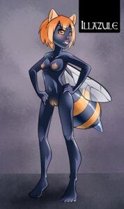Rating: Explicit Score: 0 Tags: animal_humanoid arthropod arthropod_humanoid black_body black_skin breasts corruption_of_champions e621 fan_character female genitals hair humanoid hybrid insect insect_humanoid insect_wings ninjakitty nipple_piercing nipples piercing small_breasts solo stinger tongue vulva wings User: bunchy7s Rating: Explicit Score: 0 Tags: animal_humanoid arthropod arthropod_humanoid black_body black_skin breasts corruption_of_champions e621 fan_character female genitals hair humanoid hybrid insect insect_humanoid insect_wings ninjakitty nipple_piercing nipples piercing small_breasts solo stinger tongue vulva wings User: bunchy7s