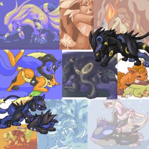 Rating: Explicit Score: 0 Tags: 1:1 9_6 ambiguous_gender anal anal_penetration anthro arcanine balls black_body black_eyes black_fur blue_body blue_fur bodily_fluids canid canine charizard collage_(artwork) cum cum_in_vagina cum_inside cum_pool digital_media_(artwork) dominant duo e621 eeveelution equid erection eyes_closed felid female feral feral_on_feral fire flareon floatzel forced fur generation_1_pokemon generation_2_pokemon generation_3_pokemon generation_4_pokemon genital_fluids genitals hi_res interspecies kyogre larger_dom larger_male legendary_pokemon lucario luxray male male/female male_penetrating mammal messy multi_tail multiple_images ninetales nintendo oekaki palkia penetration penis pikachu pokemon pokemon_(species) ponyta red_eyes rodent sandslash scalie sex size_difference smaller_female tail tears umbreon vaginal vaginal_penetration vulpix yellow_body yellow_fur User: bunchy7s