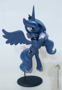 Rating: Safe Score: 0 Tags: 2013 blue_body blue_eyes blue_feathers blue_hair crown cutie_mark e621 equid equine feathered_wings feathers female feral friendship_is_magic gem groovebird hair hasbro headgear heart_symbol hi_res horn jewelry mammal my_little_pony mythological_creature mythological_equine mythology necklace pillarbox princess_luna_(mlp) real simple_background solo sparkles white_background winged_unicorn wings User: bunchy7s Rating: Safe Score: 0 Tags: 2013 blue_body blue_eyes blue_feathers blue_hair crown cutie_mark e621 equid equine feathered_wings feathers female feral friendship_is_magic gem groovebird hair hasbro headgear heart_symbol hi_res horn jewelry mammal my_little_pony mythological_creature mythological_equine mythology necklace pillarbox princess_luna_(mlp) real simple_background solo sparkles white_background winged_unicorn wings User: bunchy7s