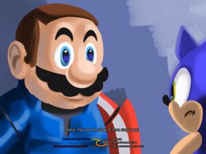 Rating: Safe Score: 0 Tags: 4:3 anthro bioware blue_body blue_eyes blue_fur brown_hair conversation_wheel crossover dialogue duo e621 electronic_arts english_text eulipotyphlan facial_hair fur green_eyes hair hedgehog hi_res human male mammal mario mario_bros mass_effect mustache nintendo parody sega side_mouth sonic_the_hedgehog sonic_the_hedgehog_(series) text unknown_artist User: bunchy7s Rating: Safe Score: 0 Tags: 4:3 anthro bioware blue_body blue_eyes blue_fur brown_hair conversation_wheel crossover dialogue duo e621 electronic_arts english_text eulipotyphlan facial_hair fur green_eyes hair hedgehog hi_res human male mammal mario mario_bros mass_effect mustache nintendo parody sega side_mouth sonic_the_hedgehog sonic_the_hedgehog_(series) text unknown_artist User: bunchy7s