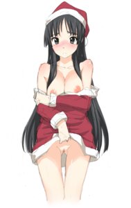 Rating: Explicit Score: 0 Tags: bare_shoulders blush bottomless breasts dress dress_lift female female_only hat human human_only k-on! mio_akiyama_(k-on!) nipples nora_shinji pooca pussy rule34 santa_costume santa_hat sketch solo uncensored User: bunchy7s Rating: Explicit Score: 0 Tags: bare_shoulders blush bottomless breasts dress dress_lift female female_only hat human human_only k-on! mio_akiyama_(k-on!) nipples nora_shinji pooca pussy rule34 santa_costume santa_hat sketch solo uncensored User: bunchy7s