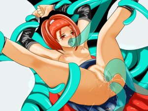 Rating: Explicit Score: 0 Tags: 1girls 580 barbara_(dq6) censored clothing dragon_quest dragon_quest_vi female flat_chest healslime man_o'_war_(dragon_quest) monster rule34 slime slime_(dragon_quest) slime_monster tagme tentacle User: bunchy7s