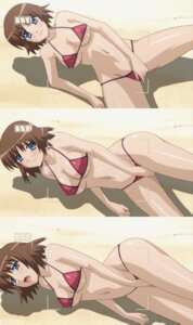 Rating: Explicit Score: 0 Tags: 15_bishoujo_hyouryuuki animated battery_life beach bikini blue_eyes blush bouncing_breasts breasts brown_hair cleavage crotch_rub erect_nipples_under_clothes female hikari_satake large_breasts leaning_on_elbow leaning_to_the_side masturbation micro_bikini navel red_bikini rule34 screencap short_hair sideboob split_screen string_bikini swimsuit underboob User: bunchy7s Rating: Explicit Score: 0 Tags: 15_bishoujo_hyouryuuki animated battery_life beach bikini blue_eyes blush bouncing_breasts breasts brown_hair cleavage crotch_rub erect_nipples_under_clothes female hikari_satake large_breasts leaning_on_elbow leaning_to_the_side masturbation micro_bikini navel red_bikini rule34 screencap short_hair sideboob split_screen string_bikini swimsuit underboob User: bunchy7s
