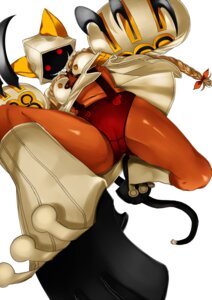 Rating: Questionable Score: 0 Tags: animal_humanoid arc_system_works big_breasts blazblue braided_hair braided_pigtails breasts camel_toe cat_humanoid claws clothing dark_body dark_skin e621 felid felid_humanoid feline feline_humanoid female glowing glowing_eyes grin guilty_gear hair hi_res hood humanoid kaka_(blazblue) komusou_(jinrikisha) looking_down mammal mammal_humanoid navel pigtails red_eyes shadow_face sharp_teeth simple_background smile solo suspenders taokaka teeth twin_braids underwear white_background User: bunchy7s Rating: Questionable Score: 0 Tags: animal_humanoid arc_system_works big_breasts blazblue braided_hair braided_pigtails breasts camel_toe cat_humanoid claws clothing dark_body dark_skin e621 felid felid_humanoid feline feline_humanoid female glowing glowing_eyes grin guilty_gear hair hi_res hood humanoid kaka_(blazblue) komusou_(jinrikisha) looking_down mammal mammal_humanoid navel pigtails red_eyes shadow_face sharp_teeth simple_background smile solo suspenders taokaka teeth twin_braids underwear white_background User: bunchy7s