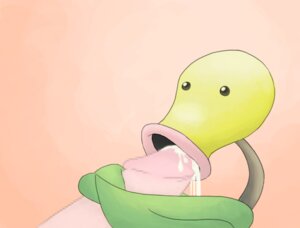 Rating: Explicit Score: 0 Tags: 2014 :o ambiguous_gender bald bellsprout bodily_fluids censored cum cum_on_penis duo e621 elsr.lobo erection fellatio generation_1_pokemon genital_fluids genitals human interspecies leaf male mammal mosaic_censorship nintendo nude open_mouth oral oral_penetration orgasm penetration penile penis plant pokemon pokemon_(species) pokephilia sex solo_focus User: bunchy7s Rating: Explicit Score: 0 Tags: 2014 :o ambiguous_gender bald bellsprout bodily_fluids censored cum cum_on_penis duo e621 elsr.lobo erection fellatio generation_1_pokemon genital_fluids genitals human interspecies leaf male mammal mosaic_censorship nintendo nude open_mouth oral oral_penetration orgasm penetration penile penis plant pokemon pokemon_(species) pokephilia sex solo_focus User: bunchy7s