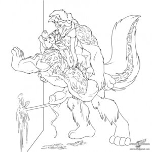 Rating: Explicit Score: 0 Tags: against_surface against_wall anal anal_penetration animal_genitalia animal_penis anthro balls biceps big_penis black_and_white bodily_fluids border_collie cam_collins canid canine canine_genitalia canine_penis canis collie cum cum_inside cum_while_penetrated cumshot domestic_dog duncan_malone_(character) duo e621 ejaculation erection from_behind_position genital_fluids genitals grin hands-free herding_dog knot male male/male male_penetrated male_penetrating male_penetrating_male mammal monochrome muscular nude orgasm pastoral_dog penetration penis raised_leg raised_tail sex sheepdog simple_background smile standing tail welsh_corgi white_background wolfblade User: bunchy7s Rating: Explicit Score: 0 Tags: against_surface against_wall anal anal_penetration animal_genitalia animal_penis anthro balls biceps big_penis black_and_white bodily_fluids border_collie cam_collins canid canine canine_genitalia canine_penis canis collie cum cum_inside cum_while_penetrated cumshot domestic_dog duncan_malone_(character) duo e621 ejaculation erection from_behind_position genital_fluids genitals grin hands-free herding_dog knot male male/male male_penetrated male_penetrating male_penetrating_male mammal monochrome muscular nude orgasm pastoral_dog penetration penis raised_leg raised_tail sex sheepdog simple_background smile standing tail welsh_corgi white_background wolfblade User: bunchy7s