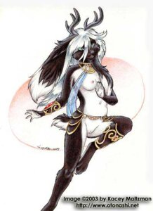 Rating: Explicit Score: 0 Tags: 2003 anthro antlers black_body black_fur blue_eyes breasts casual_nudity e621 female female_anthro fur genitals horn jackalope jewelry kacey lagomorph looking_at_viewer mammal navel nipples nude pinup pose solo vulva white_body white_fur User: bunchy7s Rating: Explicit Score: 0 Tags: 2003 anthro antlers black_body black_fur blue_eyes breasts casual_nudity e621 female female_anthro fur genitals horn jackalope jewelry kacey lagomorph looking_at_viewer mammal navel nipples nude pinup pose solo vulva white_body white_fur User: bunchy7s