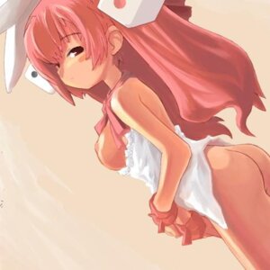Rating: Explicit Score: 0 Tags: 1girls animal_ears ass breasts bunny_ears di_gi_charat dice female human large_breasts light-skinned_female light_skin long_hair rule34 tagme twintails usada_hikaru User: bunchy7s Rating: Explicit Score: 0 Tags: 1girls animal_ears ass breasts bunny_ears di_gi_charat dice female human large_breasts light-skinned_female light_skin long_hair rule34 tagme twintails usada_hikaru User: bunchy7s