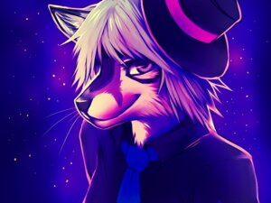 Rating: Safe Score: 0 Tags: 2011 4:3 anthro canid canine canis clothing digital_media_(artwork) digital_painting_(artwork) domestic_dog e621 falvie female hat headgear headwear husky koji_unplugged mammal nordic_sled_dog painting_(artwork) solo spitz User: bunchy7s Rating: Safe Score: 0 Tags: 2011 4:3 anthro canid canine canis clothing digital_media_(artwork) digital_painting_(artwork) domestic_dog e621 falvie female hat headgear headwear husky koji_unplugged mammal nordic_sled_dog painting_(artwork) solo spitz User: bunchy7s