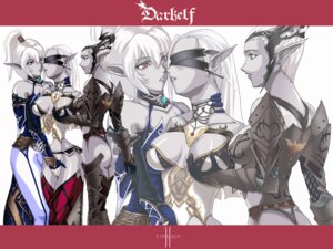 Rating: Explicit Score: 0 Tags: female lineage_ii rule34 tagme User: bunchy7s Rating: Explicit Score: 0 Tags: female lineage_ii rule34 tagme User: bunchy7s