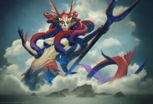 Rating: Safe Score: 0 Tags: 2012 5_fingers ambient_bird aquatic blue_eyes breasts deity e621 female fin fingers fish_tail hasbro holding_object holding_staff humanoid island jason_chan macro magic:_the_gathering merfolk nude official_art outside red_body solo split_form staff tentacles thassa_(magic:_the_gathering) water weapon wizards_of_the_coast User: bunchy7s Rating: Safe Score: 0 Tags: 2012 5_fingers ambient_bird aquatic blue_eyes breasts deity e621 female fin fingers fish_tail hasbro holding_object holding_staff humanoid island jason_chan macro magic:_the_gathering merfolk nude official_art outside red_body solo split_form staff tentacles thassa_(magic:_the_gathering) water weapon wizards_of_the_coast User: bunchy7s