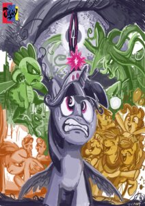 Rating: Safe Score: 0 Tags: 2013 absurd_res apple_bloom_(mlp) applejack_(mlp) balloon big_macintosh_(mlp) bodily_fluids brother_(lore) brother_and_sister_(lore) clothing cowboy_hat crown curly_mane diamond_tiara_(mlp) digital_drawing_(artwork) digital_media_(artwork) dragon e621 earth_pony equid equine feathered_wings feathers female female_feral feral freckles friendship_is_magic fur grandchild_(lore) granddaughter_(lore) grandmother_(lore) grandmother_and_grandchild_(lore) grandmother_and_granddaughter_(lore) grandparent_(lore) grandparent_and_grandchild_(lore) granny_smith_(mlp) group hair hasbro hat headgear headwear hi_res hooves horn horse inflatable jowybean male mammal mane-iac_(mlp) my_little_pony mythological_creature mythological_equine mythological_scalie mythology nightmare_moon_(mlp) nude nude_female pegasus pinkie_pie_(mlp) pony power_ponies_(mlp) pupils purple_body purple_eyes purple_fur scalie scootaloo_(mlp) sibling_(lore) silver_spoon_(mlp) sister_(lore) sisters_(lore) slit_pupils spike_(mlp) sweat tiara twilight_sparkle_(mlp) unguligrade winged_unicorn wings User: bunchy7s