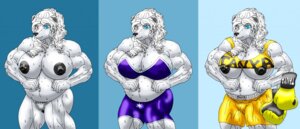 Rating: Explicit Score: 0 Tags: bear biceps big_breasts black_nipples breasts clothing e621 female genitals hellbridge heterochromia mammal muscular muscular_female nipples nude overweight overweight_female polar_bear pubes slightly_chubby solo stocky ursine vulva User: bunchy7s Rating: Explicit Score: 0 Tags: bear biceps big_breasts black_nipples breasts clothing e621 female genitals hellbridge heterochromia mammal muscular muscular_female nipples nude overweight overweight_female polar_bear pubes slightly_chubby solo stocky ursine vulva User: bunchy7s