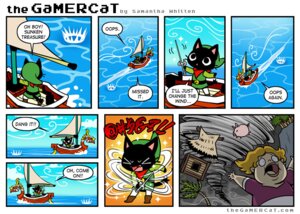Rating: Safe Score: 0 Tags: anthro boat comic domestic_cat domestic_pig e621 felid feline felis female gamercat_(character) group humor male mammal nintendo sailing_boat sailing_watercraft samantha_whitten solo_focus suid suine sus_(pig) text the_gamercat the_legend_of_zelda tornado url vehicle watercraft wind_waker User: bunchy7s Rating: Safe Score: 0 Tags: anthro boat comic domestic_cat domestic_pig e621 felid feline felis female gamercat_(character) group humor male mammal nintendo sailing_boat sailing_watercraft samantha_whitten solo_focus suid suine sus_(pig) text the_gamercat the_legend_of_zelda tornado url vehicle watercraft wind_waker User: bunchy7s